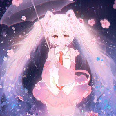 偷吃大赛奖品是黄金