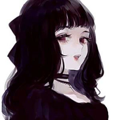 AI装修 设计费省了