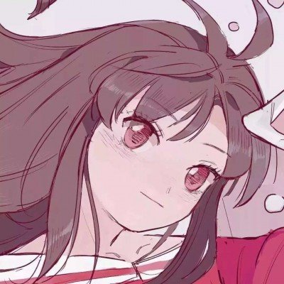 一年期、五年期LPR均维持不变