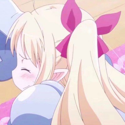 易烊千玺 华为