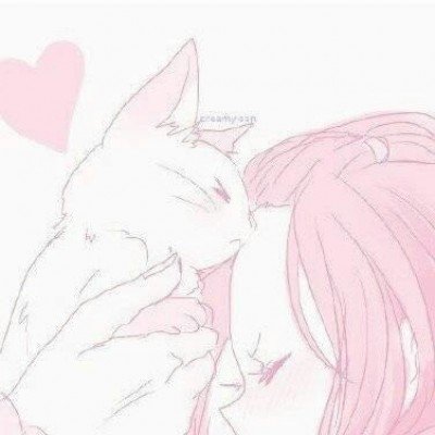 女生被害父亲拒收凶手家百万银行卡