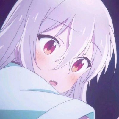 俄称对日本持开放态度但绝不强求