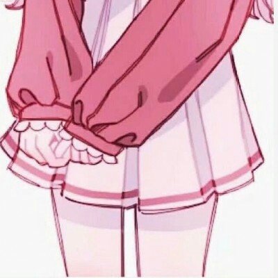 韩国男子将女友制成木乃伊藏尸