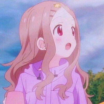 伊朗外长抵京